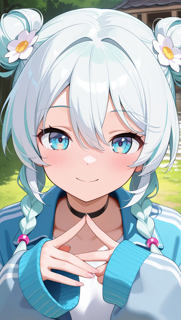 12712-2982058044-(masterpiece),best quality,amazing quality,very aesthetic,absurdres,newest,perfect body,shiny skin,perfect eyes,detail1eye,well-.png